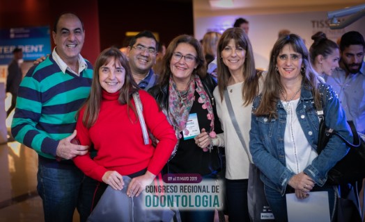 Congreso Regional de Odontologia Termas 2019 (13 de 371).jpg